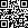 https://isna.ir/xdXgJ6