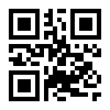 isna.ir/xdVSX9
