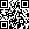 https://isna.ir/xdXczN