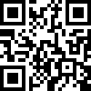 https://isna.ir/xdGb97