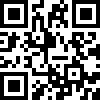 https://isna.ir/xdTk7h