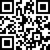 https://isna.ir/xdLsMg
