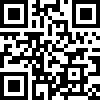 https://isna.ir/xdN8Kh
