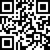 https://isna.ir/x9Smt