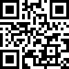 https://isna.ir/xdNxCY
