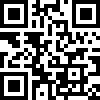 https://isna.ir/xdTvSR