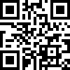 https://isna.ir/xdVMYT