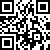 https://isna.ir/xdNwsn