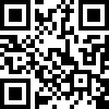 https://isna.ir/xdFhYh