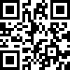 https://isna.ir/xdLTt9