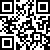https://isna.ir/xd2D4w