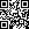 https://isna.ir/xdSTyY