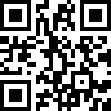 https://isna.ir/xd3YvG