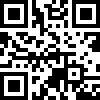 https://isna.ir/xdJvxD