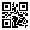 isna.ir/xd5kJV
