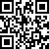 https://isna.ir/xdF6Ms