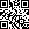 https://isna.ir/xdTMcv