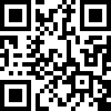 https://isna.ir/xdKxRq
