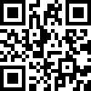 https://isna.ir/xdXfrv