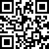 https://isna.ir/xcYgSf