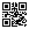 isna.ir/xdJWFW