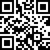 https://isna.ir/xdKJmt