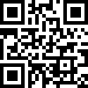 https://isna.ir/xdWfLh