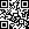https://isna.ir/xdQJKJ