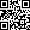 https://isna.ir/xdKxpc