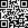 https://isna.ir/xdJtq8