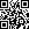 https://isna.ir/xdPwgX
