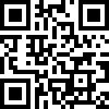 https://isna.ir/xdFtcM