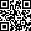 https://isna.ir/xdRKwF