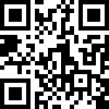 https://isna.ir/xd4qDj