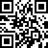 https://isna.ir/xdQQQy