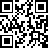 https://isna.ir/xdX42X