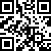https://isna.ir/xdTyqc