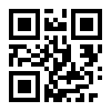 isna.ir/xdPm2L