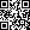 https://isna.ir/xdXb5F