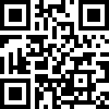 https://isna.ir/xdMkm2