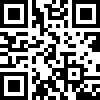 https://isna.ir/xdM65d