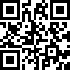 https://isna.ir/xd3frV