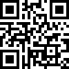 https://isna.ir/xcYNjq