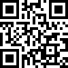 https://isna.ir/xd5qhc