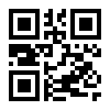 isna.ir/xdJB64