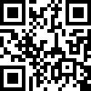 https://isna.ir/xdHTGh
