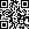https://isna.ir/xdDRxM