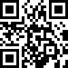 https://isna.ir/xd58z3