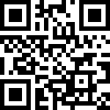 https://isna.ir/x6r3cp