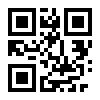 isna.ir/xdWFfc